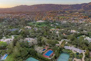 700 Via Hierba, Santa Barbara, CA 93110 - Photo 28