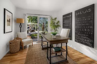 700 Via Hierba, Santa Barbara, CA 93110 - Photo 16