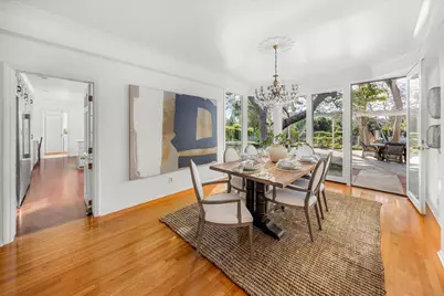 700 Via Hierba, Santa Barbara, CA 93110 - Photo 6