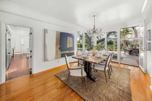 700 Via Hierba, Santa Barbara, CA 93110 - Photo 6