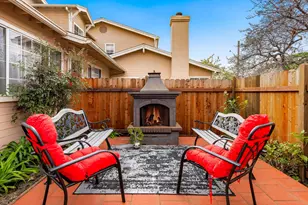 1206 Blanchard St, Santa Barbara, CA 93103 - Photo 24