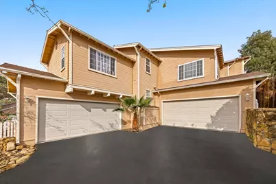 1206 Blanchard Street, Santa Barbara, CA 93103 - Photo 32