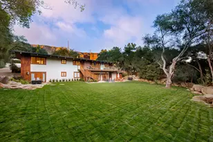 2815 E Valley Rd, Montecito, CA 93108 - Photo 8