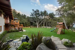 2815 E Valley Rd, Montecito, CA 93108 - Photo 8