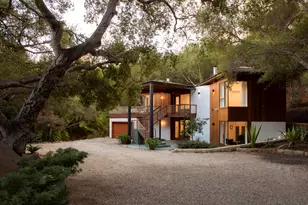 2815 E Valley Rd, Montecito, CA 93108 - Photo 22