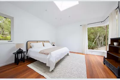 2815 E Valley Road, Montecito, CA 93108 - Photo 26