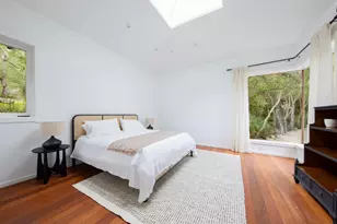 2815 E Valley Rd, Montecito, CA 93108 - Photo 26