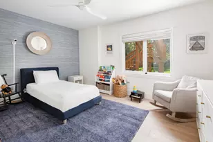 2815 E Valley Rd, Montecito, CA 93108 - Photo 18