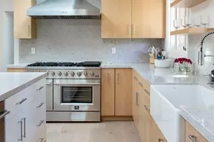 2815 E Valley Rd, Montecito, CA 93108 - Photo 4