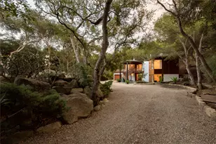 2815 E Valley Rd, Montecito, CA 93108 - Photo 20