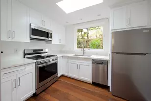 2815 E Valley Rd, Montecito, CA 93108 - Photo 24