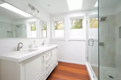 2815 E Valley Road, Montecito, CA 93108 - Photo 28