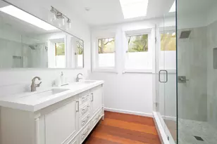 2815 E Valley Rd, Montecito, CA 93108 - Photo 28