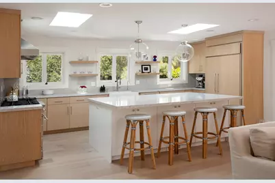 2815 E Valley Road, Montecito, CA 93108 - Photo 2