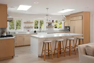 2815 E Valley Rd, Montecito, CA 93108 - Photo 2