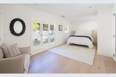 2815 E Valley Road, Montecito, CA 93108 - Photo 14
