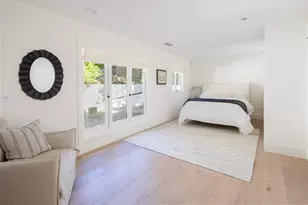 2815 E Valley Rd, Montecito, CA 93108 - Photo 14