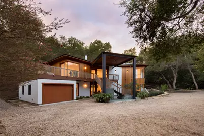 2815 E Valley Road, Montecito, CA 93108 - Photo 22