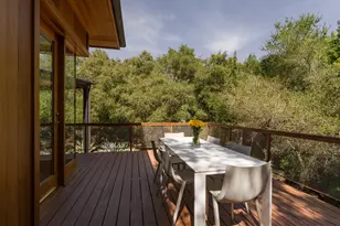 2815 E Valley Rd, Montecito, CA 93108 - Photo 26