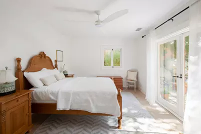 2815 E Valley Road, Montecito, CA 93108 - Photo 16