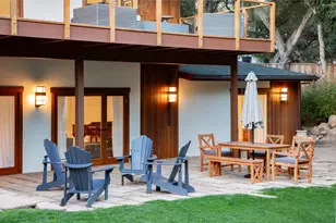 2815 E Valley Rd, Montecito, CA 93108 - Photo 20