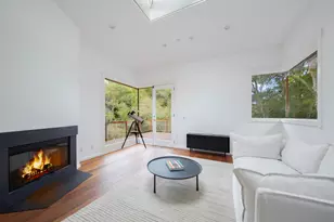 2815 E Valley Rd, Montecito, CA 93108 - Photo 24