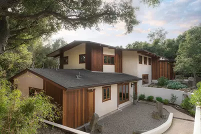 2815 E Valley Road, Montecito, CA 93108 - Photo 30