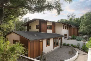 2815 E Valley Rd, Montecito, CA 93108 - Photo 30