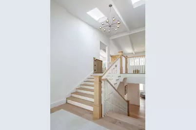 2815 E Valley Road, Montecito, CA 93108 - Photo 12