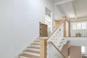 2815 E Valley Rd, Montecito, CA 93108 - Photo 12