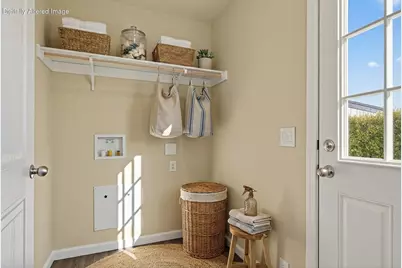 7368 Hollister Avenue #Spc 27, Goleta, CA 93117 - Photo 24