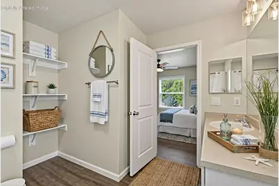 7368 Hollister Avenue #Spc 27, Goleta, CA 93117 - Photo 16