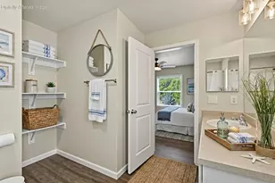 7368 Hollister Ave, Goleta, CA 93117 - Photo 16