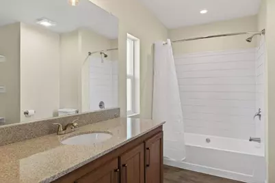 7368 Hollister Avenue #Spc 27, Goleta, CA 93117 - Photo 18