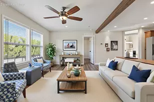 7368 Hollister Ave, Goleta, CA 93117 - Photo 8