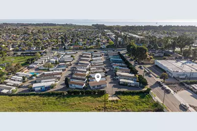 7368 Hollister Avenue #Spc 27, Goleta, CA 93117 - Photo 26