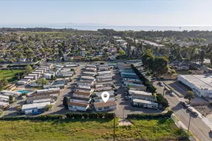 7368 Hollister Ave, Goleta, CA 93117 - Photo 26