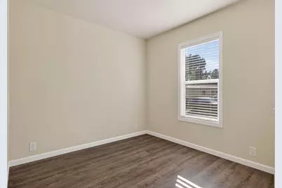 7368 Hollister Avenue #Spc 27, Goleta, CA 93117 - Photo 20