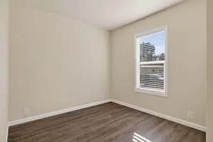 7368 Hollister Ave, Goleta, CA 93117 - Photo 20