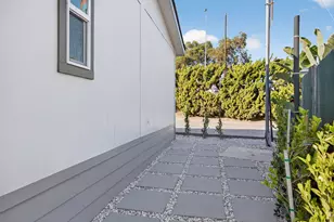 7368 Hollister Ave, Goleta, CA 93117 - Photo 28