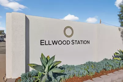 7368 Hollister Avenue #Spc 27, Goleta, CA 93117 - Photo 2