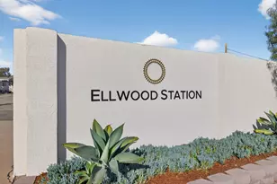 7368 Hollister Ave, Goleta, CA 93117 - Photo 2