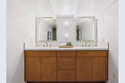 21 La Cadena Street, Santa Barbara, CA 93103 - Photo 14