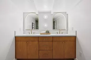 21 La Cadena St, Santa Barbara, CA 93103 - Photo 14