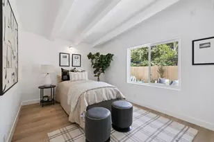 21 La Cadena St, Santa Barbara, CA 93103 - Photo 12