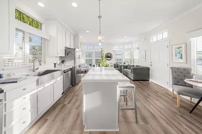 349 Ash Avenue #Spc 45, Carpinteria, CA 93013 - Photo 6