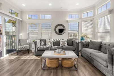 349 Ash Avenue #Spc 45, Carpinteria, CA 93013 - Photo 1