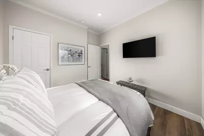 349 Ash Avenue #Spc 45, Carpinteria, CA 93013 - Photo 14