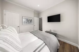 349 Ash Ave, Carpinteria, CA 93013 - Photo 14