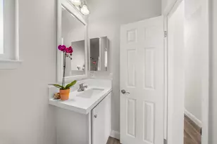 349 Ash Ave, Carpinteria, CA 93013 - Photo 18